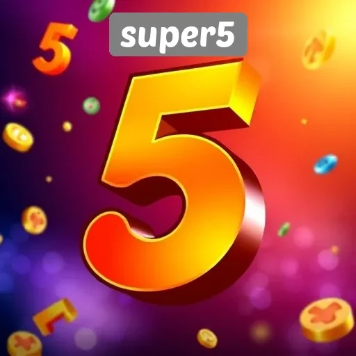 Kelebihan dan Kekurangan Bermain di Super5